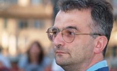 Giovanni Grignolo è il nuovo addetto stampa del Vbc Synergy Mondovì