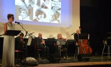 L'unione fa la forza: il Festival "Contaminazioni" 2021 con un ricco programma di concerti