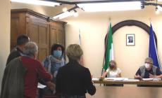 Consiglio con polemiche: la Minoranza abbandona l'aula sul bilancio