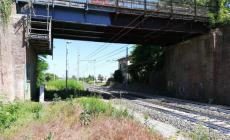 Linea ferroviaria Torino-Savona: saranno sostituiti i cavalcaferrovia a Trinità e Magliano Alpi
