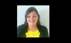 Cebana di 36 anni trovata senza vita a Cuneo. Il ricordo dell'Avis di cui faceva parte