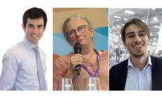 Chionetti, Bocca, Gallo: salgono a tre i rappresentanti del Doglianese nel Consorzio del Barolo 