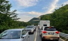 Val Tanaro: convegno di Confartigianato sul problema viabilità