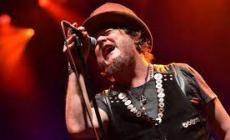 “Collisioni 2021” annuncia Zucchero: ad Alba il 14 luglio in piazza Medford
