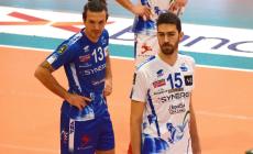Vbc Mondovì, è il momento dei saluti: “Monregalesi una volta, monregalesi per sempre”