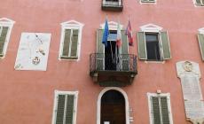 Mercoledì 30 il Consiglio Comunale: il sindaco risponderà alle 3 interrogazioni della Minoranza