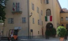 Operazione “Feudo” a Santo Stefano Roero: ai domiciliari anche il segretario comunale di Dogliani