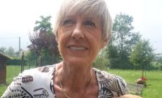 Villanova Mondovì: addio al sorriso che accoglieva gli animali senza casa. Stefania Stra' è morta all'età di 66 anni