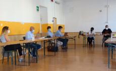 Monastero: la minoranza se ne va dopo la risposta del sindaco all’interrogazione sulla fibra
