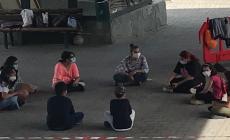 Un’estate “cuore a cuore” per i ragazzi di San Michele, Niella e Torre