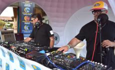 Mondovicino: "Mov Summer Nights 2021" accende l'estate. Dal 15 luglio music, performance, happy hour e shopping scontato del ‘giovedì sera’