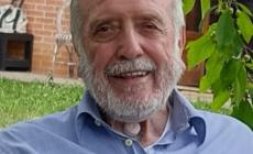 Lutto a Mondovì: è morto Gian Oreglia, stimato dottore commercialista 