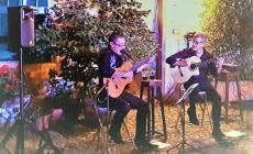 Mondovì, "la Bella Estate": mercoledì 7 luglio il via con i ‘Doi Paset’. Novità: sabato 10 luglio "Notte delle Stelle", talent di artisti dilettanti