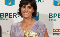 Alice Filippi vince anche il “Premio Flaiano” con il film “Sul più bello”