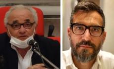 Unione Montana Monte Regale: Roattino lascia la presidenza dopo 5 anni