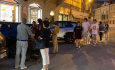 Il pasticcio dei “Doi paset” del mercoledì sera, confronto “La Funicolare” e Comune sui permessi dopo la decisione dell’associazione di sospendere gli spettacoli