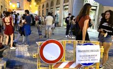 La nota del Comune sull’annullamento degli spettacoli ai 'Doi paset': «Impegno del Comune è organizzare manifestazioni belle e sicure. Contributi per 45 mila euro alla Funicolare»