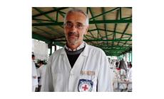 Il cebano Alberto Cairo a Radio 24 (Uno, nessuno, 100 Milan): «In Afghanistan ci sono state buone intenzioni, ma in realtà non si sa che cosa accadrà ora»