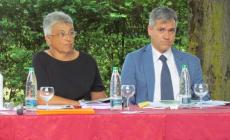 L’Unione Montana del Cebano sfratta l’Acem: il consorzio si trasferirà a Mondovì