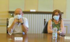 Dogliani, altro affondo della minoranza: «Il progetto dei “Percorsi Raccontati” va riconsiderato»