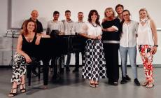 Frabosa Soprana conquistata dalla musica di “Contaminazioni”