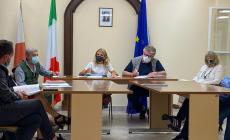 Roburent: manca una proposta di delibera, il Consiglio non discute del futuro delle scuole