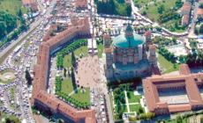 Niente Fiera del Santuario, l’associazione Fieristi chiede un incontro al Comune di Vicoforte