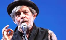 Mondovì e il suo teatro all’aperto: arrivano Paolo Rossi e Federico Buffa