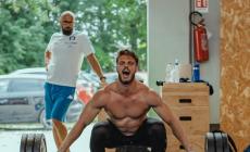 Bob: la Nazionale torna a Mondovì dal 19 al 25 luglio