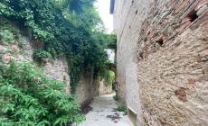 L'architetto e paesaggista Kipar svela il "Giardino segreto" per le Ex Orfane di Mondovì