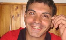 Venerdì a Ceva i funerali di Salvatore Serra, vittima dell'incidente a Carrù