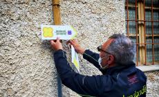Monasterolo, domenica l’inaugurazione del nuovo petalo del Landandè