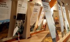 Frabosa Soprana: sabato l’inaugurazione del nuovo allestimento alle Grotte di Bossea
