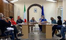 Roburent: il disavanzo scende, ma meno di quanto previsto