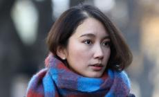 Movimento Me Too a Farigliano: si presenta il libro "Black Box" di Shiori Ito
