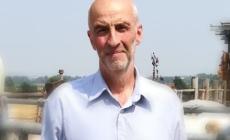 Rinnovato il cda del Coalvi: Guido Groppo eletto alla presidenza