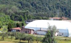 Priola: «Votate per il nostro progetto del 'Bando Distruzione': avremo un nuovo palasport»