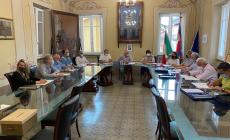 Vicoforte: rinviata la verifica della salvaguardia degli equilibri di bilancio