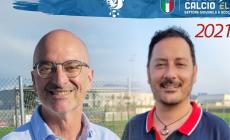 Calcio: sfuma il ripescaggio in Prima Categoria della Monregale