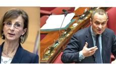 Riforma Giustizia, inserito emendamento Costa per diritto oblio su Google ed altri motori di ricerca