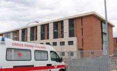 Due incidenti sulle nostre strade nella giornata di oggi: cinque le persone rimaste ferite
