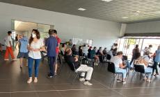 Asl CN1: open day per ragazzi della fascia 12-19. A Mondovì sabato 7 agosto alla ex Valauto
