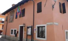 Cinque fototrappole per chi "sgarra" sulla raccolta rifiuti