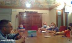 «Per le scuole Montaldo ha sempre fatto la propria parte»