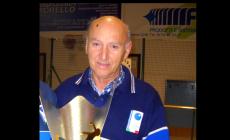 Ceva: addio a Bruno Muratore, imprenditore appassionato di sport