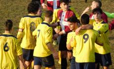 Calcio: ufficiale lo scioglimento del San Michele Niella