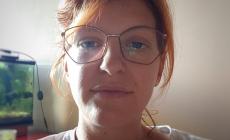 «Abbiamo paura di rivivere il passato: che il ritorno a scuola, in presenza, non sia una priorità»