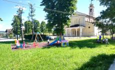 Mondovì, scuola di Rifreddo: ok numero di studenti (con deroga), resta il problema del personale per "sopravvivere"