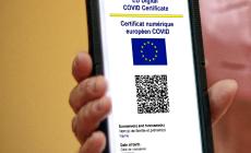 CHE COSA CAMBIA dal 1 aprile e 1 maggio: green pass, mascherine, quarantena…