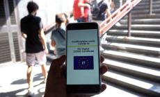 Ai professori senza Green Pass, stop stipendio dopo 5 giorni di assenza. A scuola ancora con le mascherine. Tamponi rapidi a prezzo calmierato
